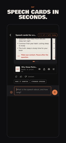 Mam': Homework Help & Exams iPhone screenshot 3