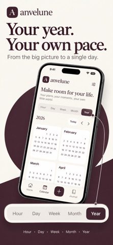 Anvelune screenshot 10