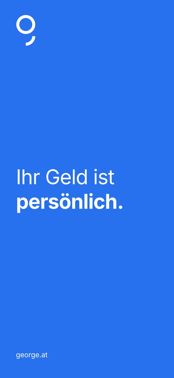Screenshot #1 pour George Österreich