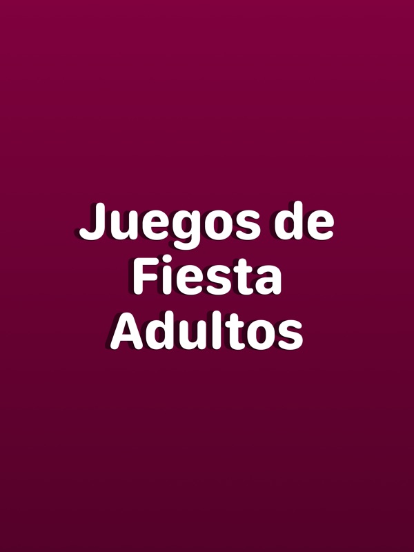 ¿Verdad o Reto? screenshot 8