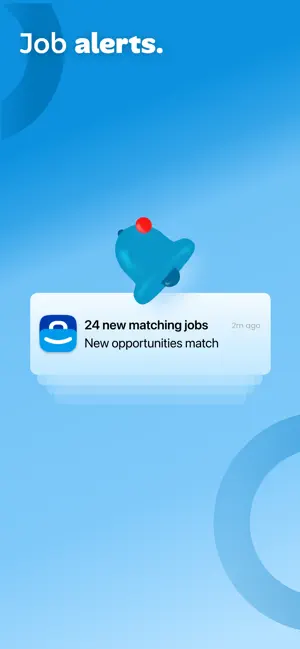 Jobicy: Remote Jobs & Salaries screenshot 4