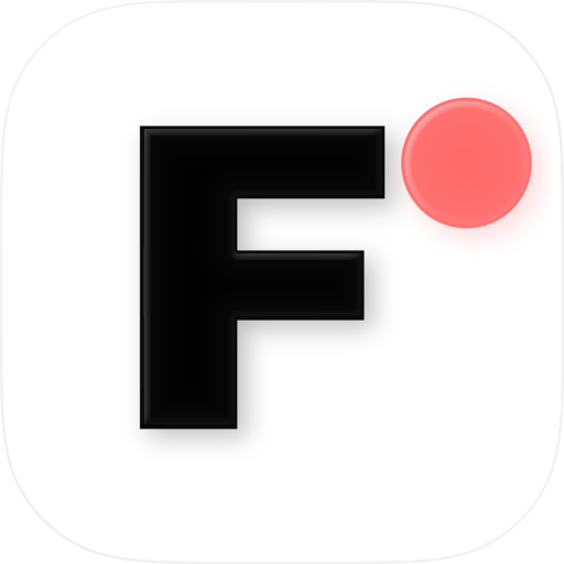 Festing: Events & Communities