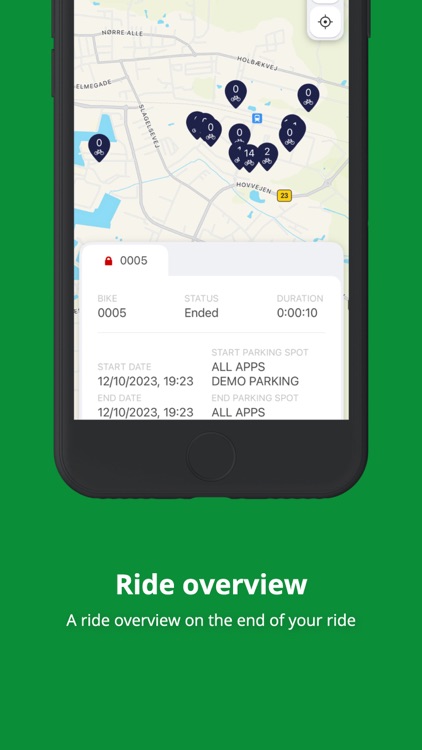 OntdekDeEbike screenshot-4