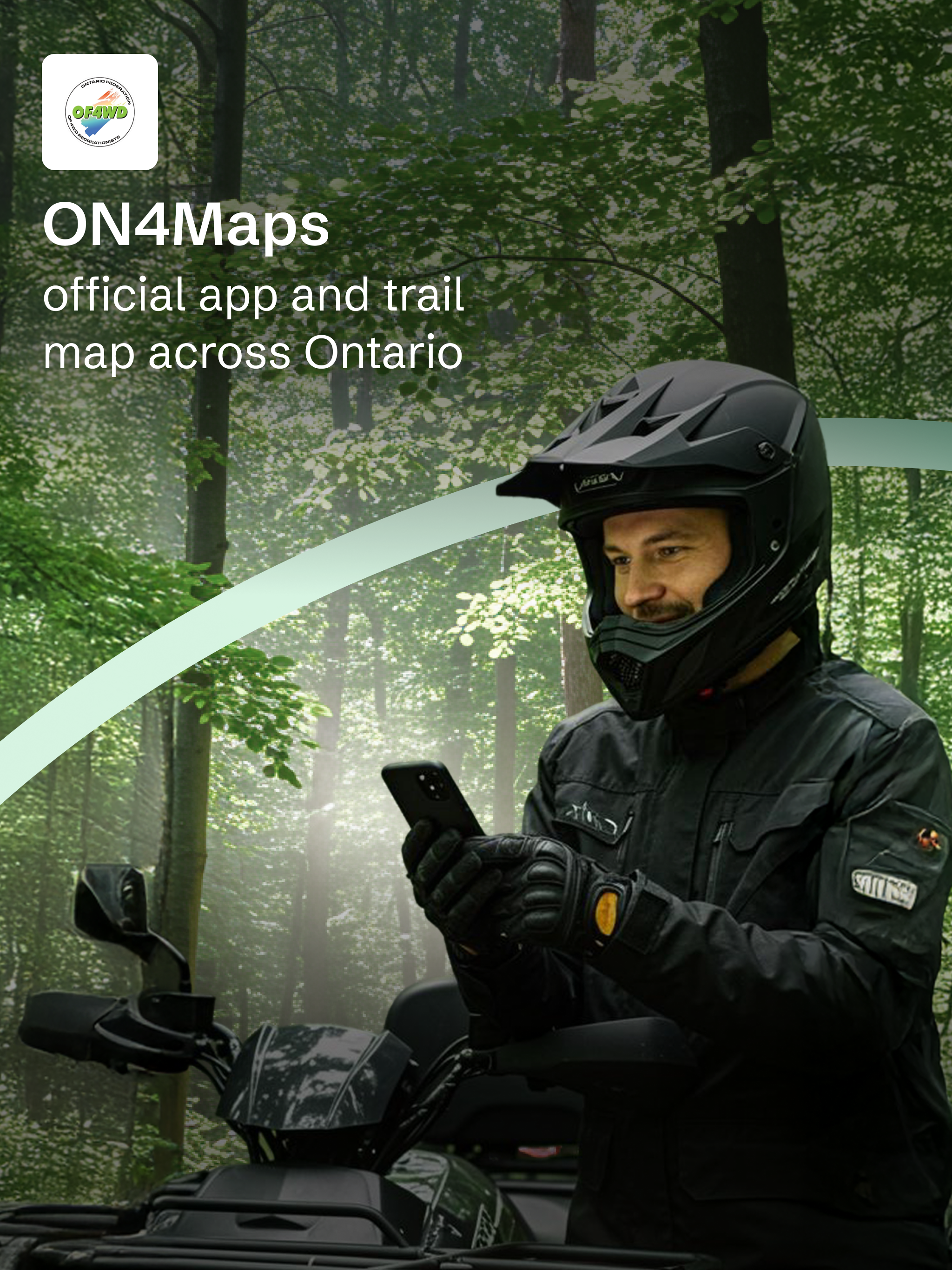 ON4Maps screenshot 8