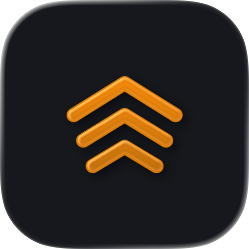 Ascent - AI Fitness Coach