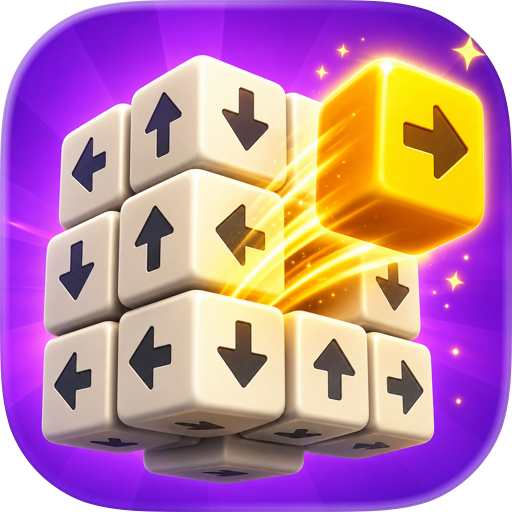 Tap Away 3D