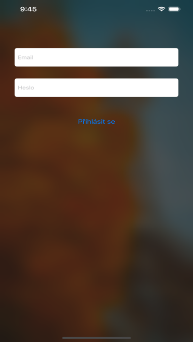 Lapnito Atraction Terminal Screenshot