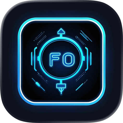 foreverOneApp