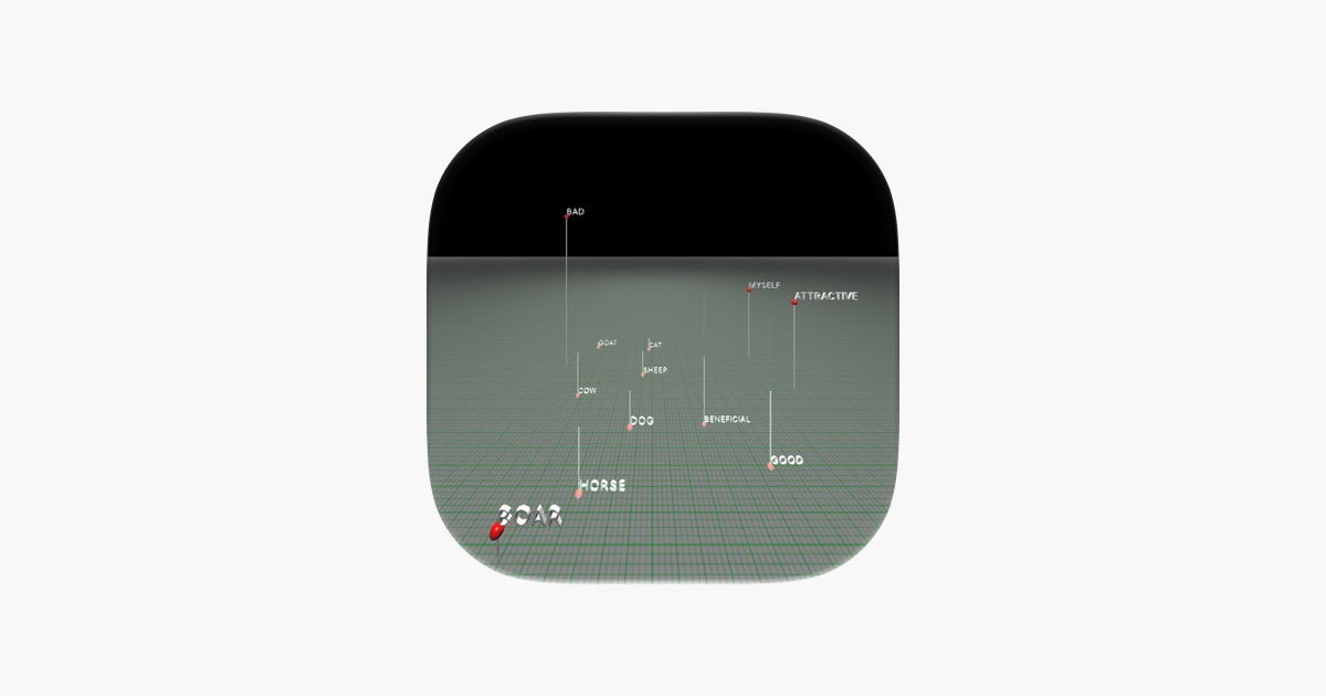 ‎App Little Galileo Viewer - App Store