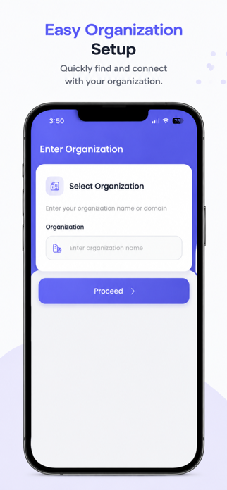 FacilityMate Manager Screenshot 1 of 9