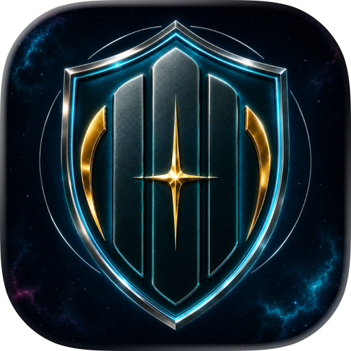 Starfleet Odyssey