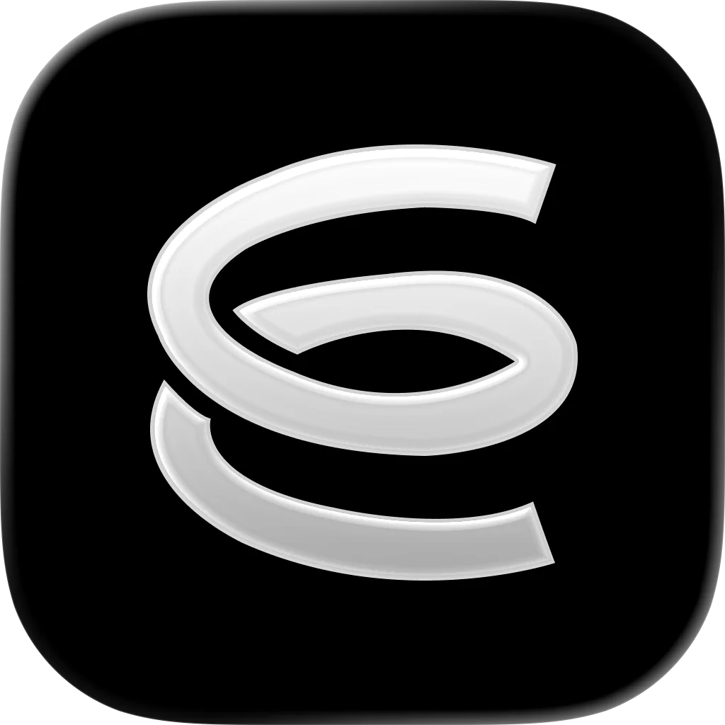 Evo - The Everything App