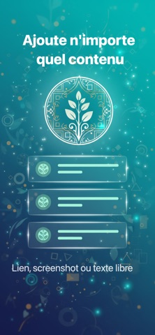 Niya - Adhkar & Duas Screenshot 1 of 5