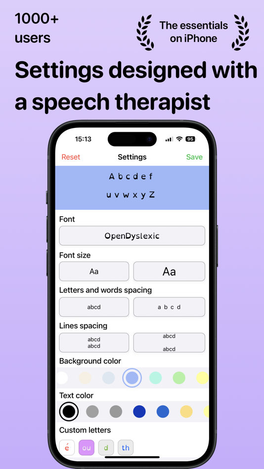 #3. OCR text scanner - Scandys (macOS) 来自: michael dardol