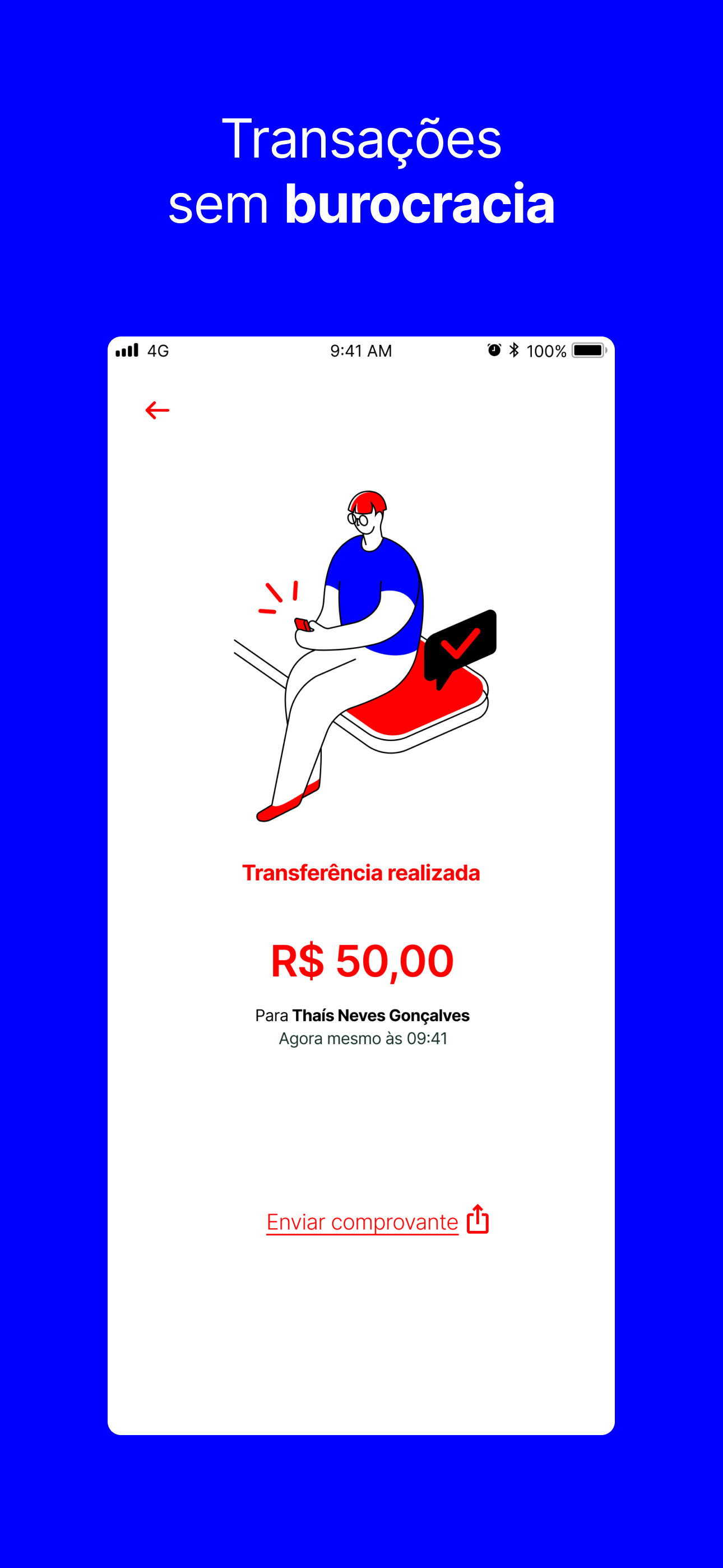 Maricá Bank