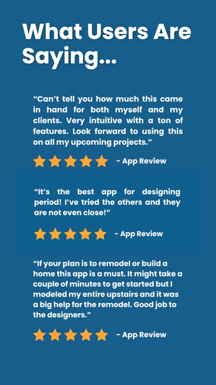 Interior Design PRO screenshot-8