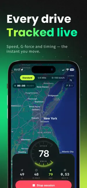 RoadRush : Collect World Roads screenshot 1