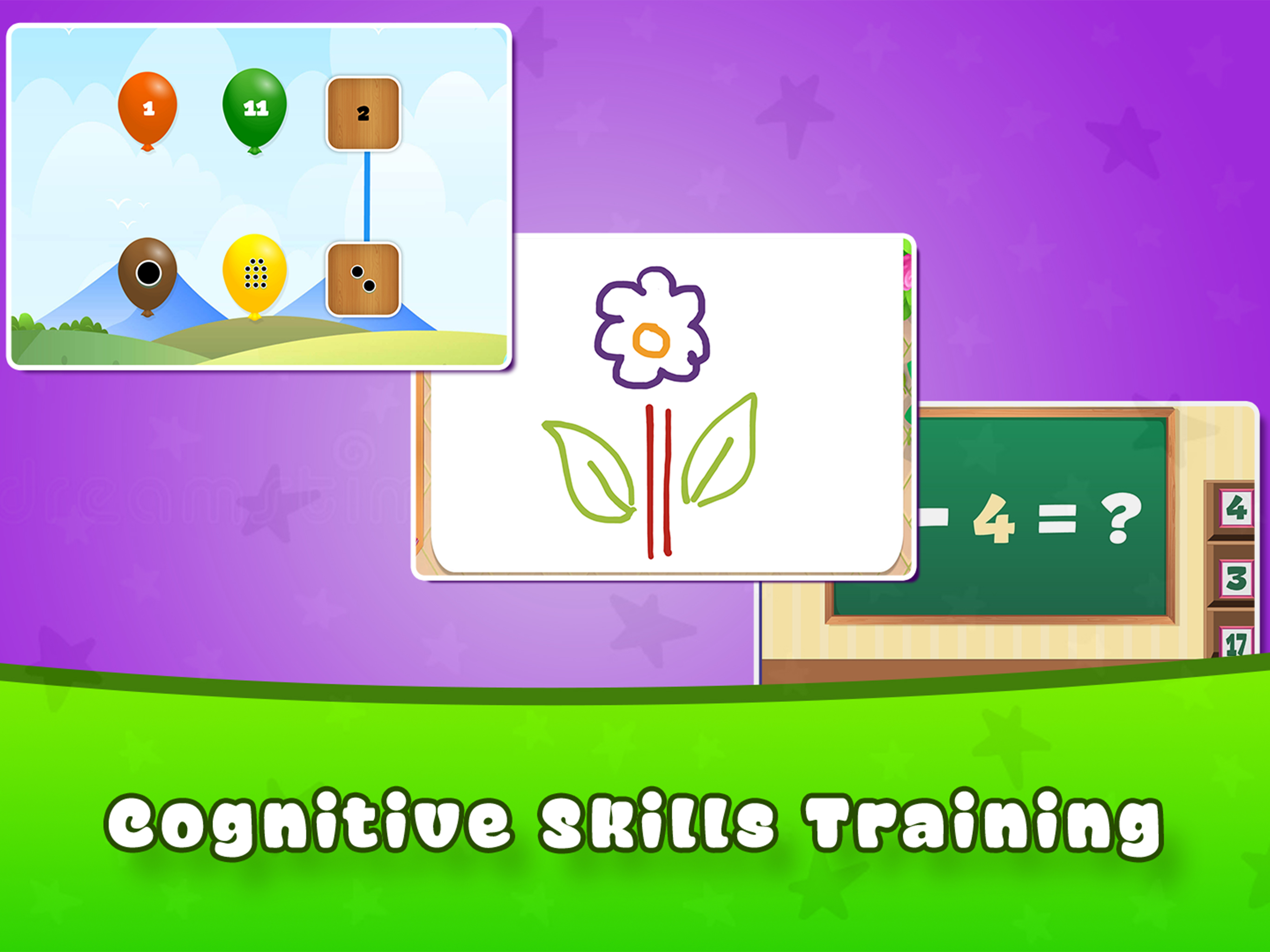 Piano Kids: Musical Journey screenshot 12