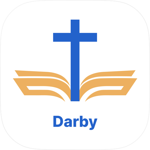 Darby Bible - offline