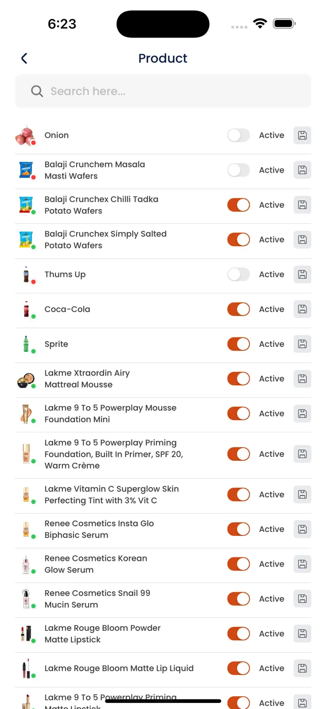Colex Negocio App Reviews – Features, Alternatives & User Ratings