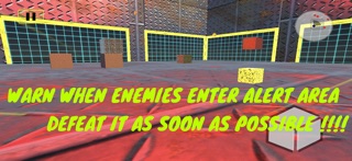Cube64 Screenshot 2 of 5