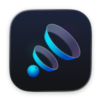 Boom2:Volume Boost & Equalizer