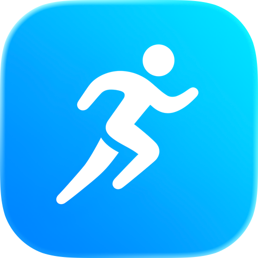 SweatPass: Earn Screen Time