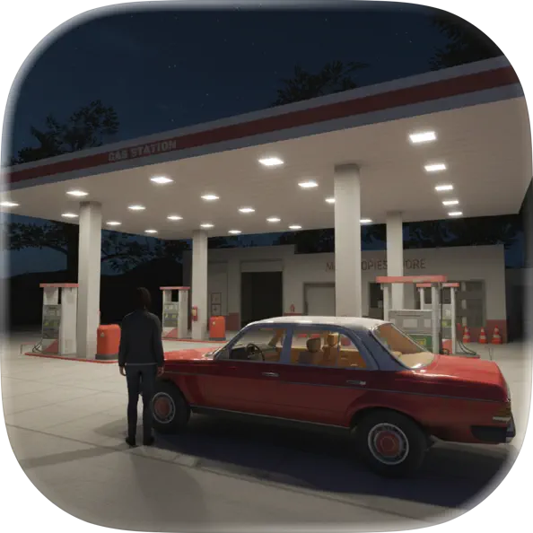Ranch Duty: Frontier Trails gameplay screenshot 12