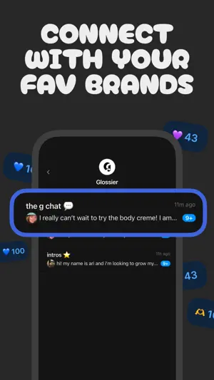 TYB: Brand Community Rewards screenshot 2