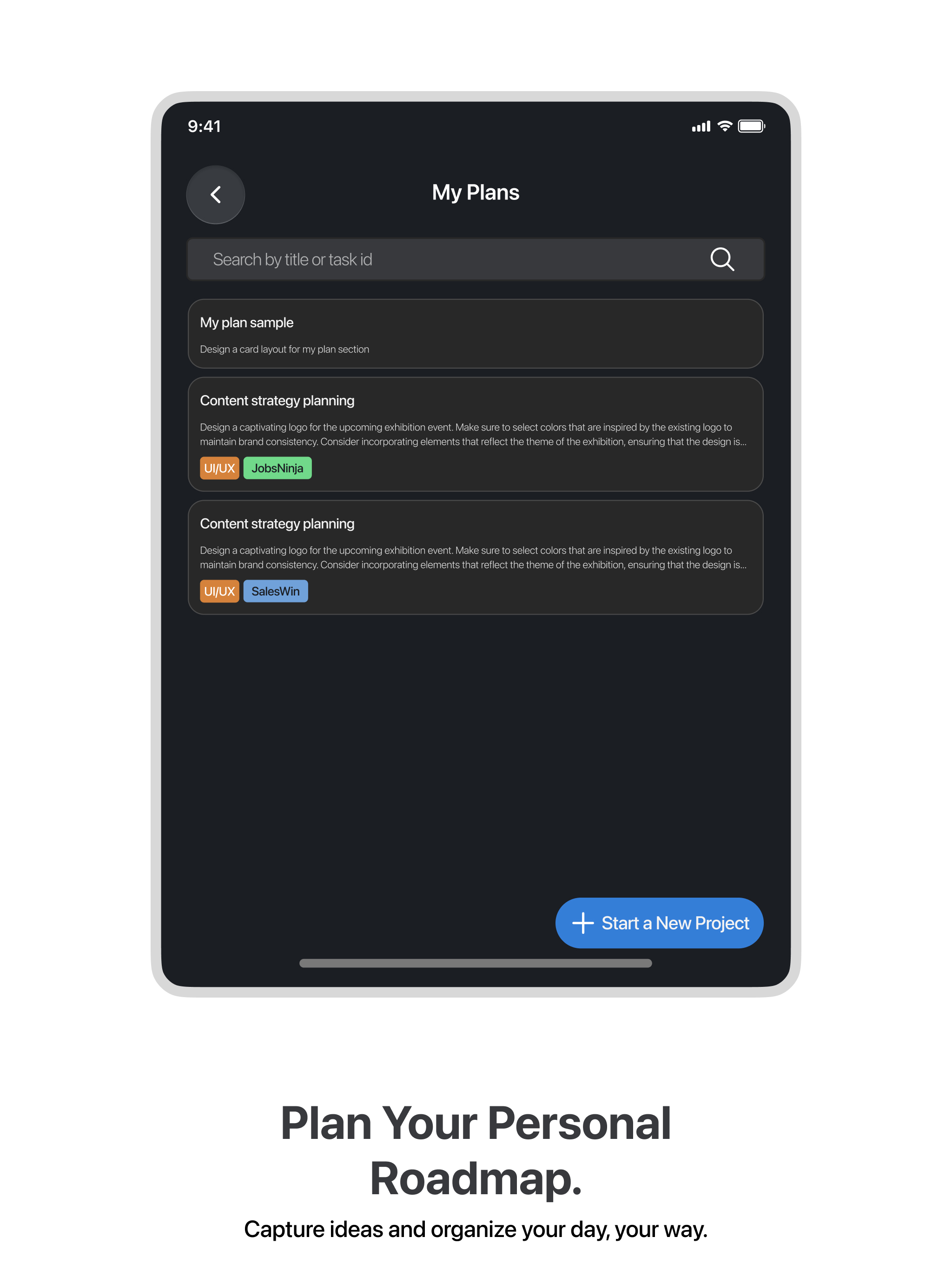 Neztdo screenshot 14