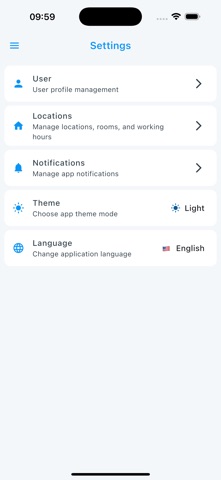 primdesk Screenshot 8 of 8