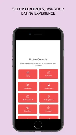 Hart: Ready To Take Control? screenshot 2