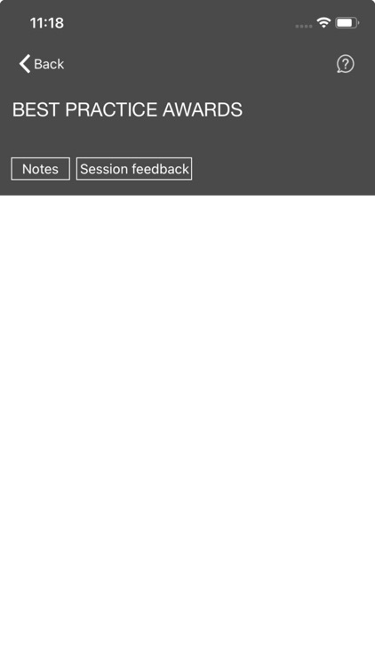 Soroptimist Europe (SIE) screenshot-3