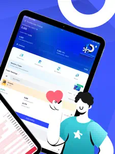 StarEx - Buy Bitcoin & Crypto 2