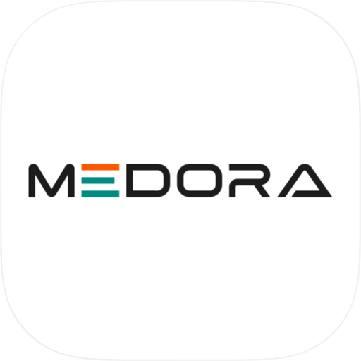 MEDORA