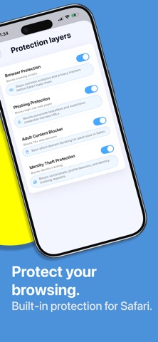 BlueGuard: Secure Vault & 2FA Screenshot 4 of 10