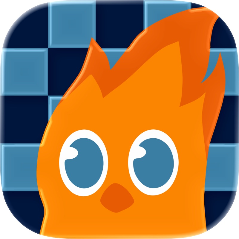 Zapp Chess : Quick Online Game screenshot 11
