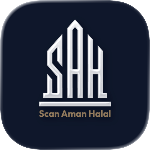 SAH