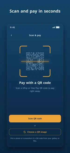 Libya Guide GPay screenshot 4