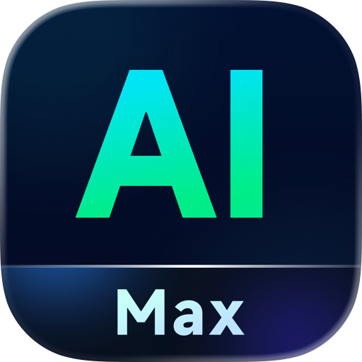 Ai Max - 智能图文视频创作专家