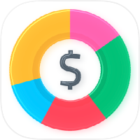 Money Tracker by Spendee
