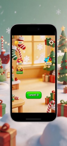 Merix Swap Screenshot 2 of 3