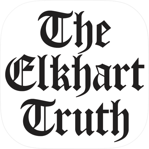 Elkhart Truth eEdition