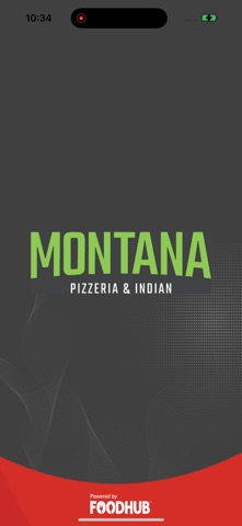 Montana Screenshot 1 of 4