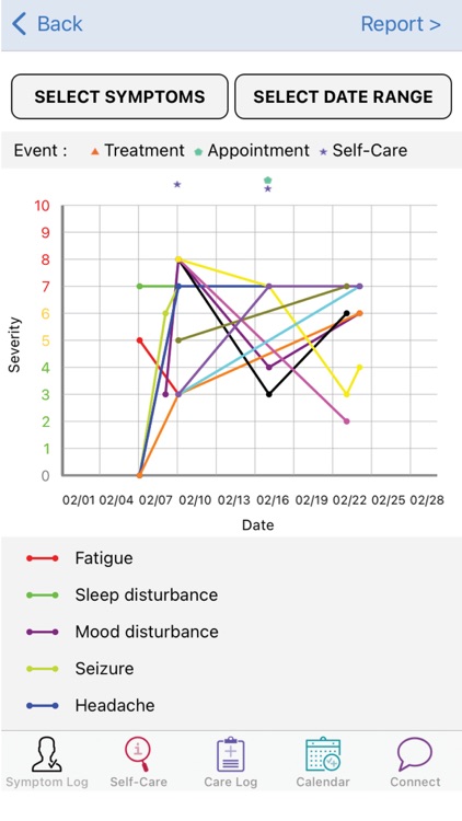 My STORI screenshot-3