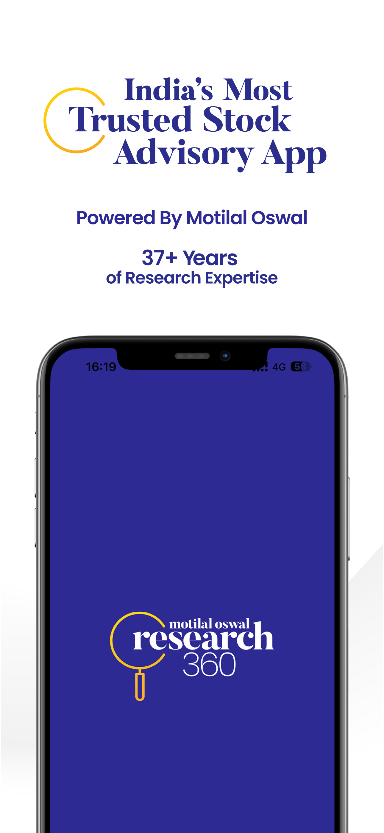 Research 360: Market Analysis