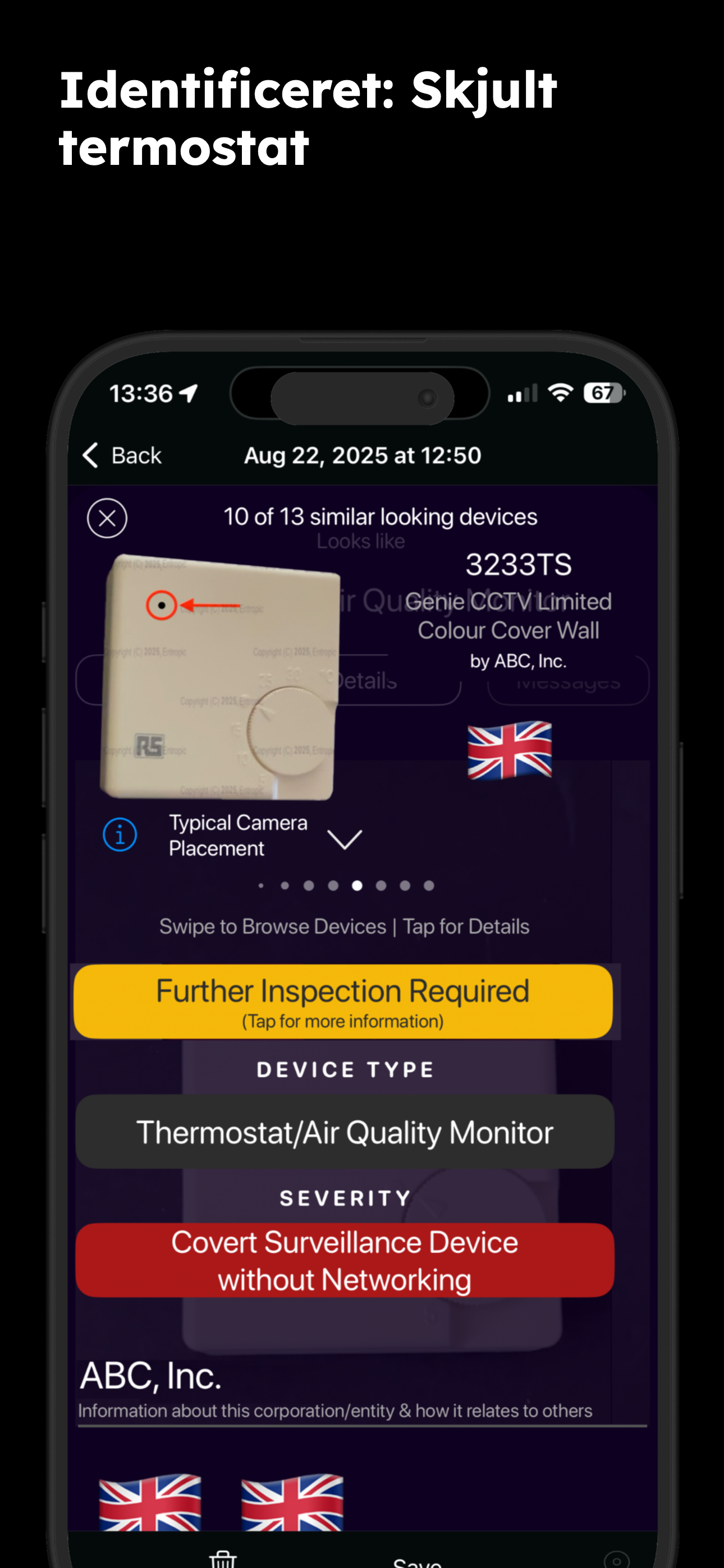 https://is1-ssl.mzstatic.com/image/thumb/PurpleSource211/v4/20/ec/bc/20ecbc2a-fa9c-5f43-5ed2-8cb3973bc91f/07.png/1290x2796.png