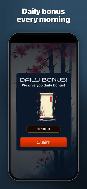 Water Loop Puzzle: Zen Loop screenshot 3