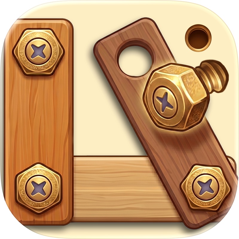 Color Blocks 3D: Slide Puzzle screenshot 9