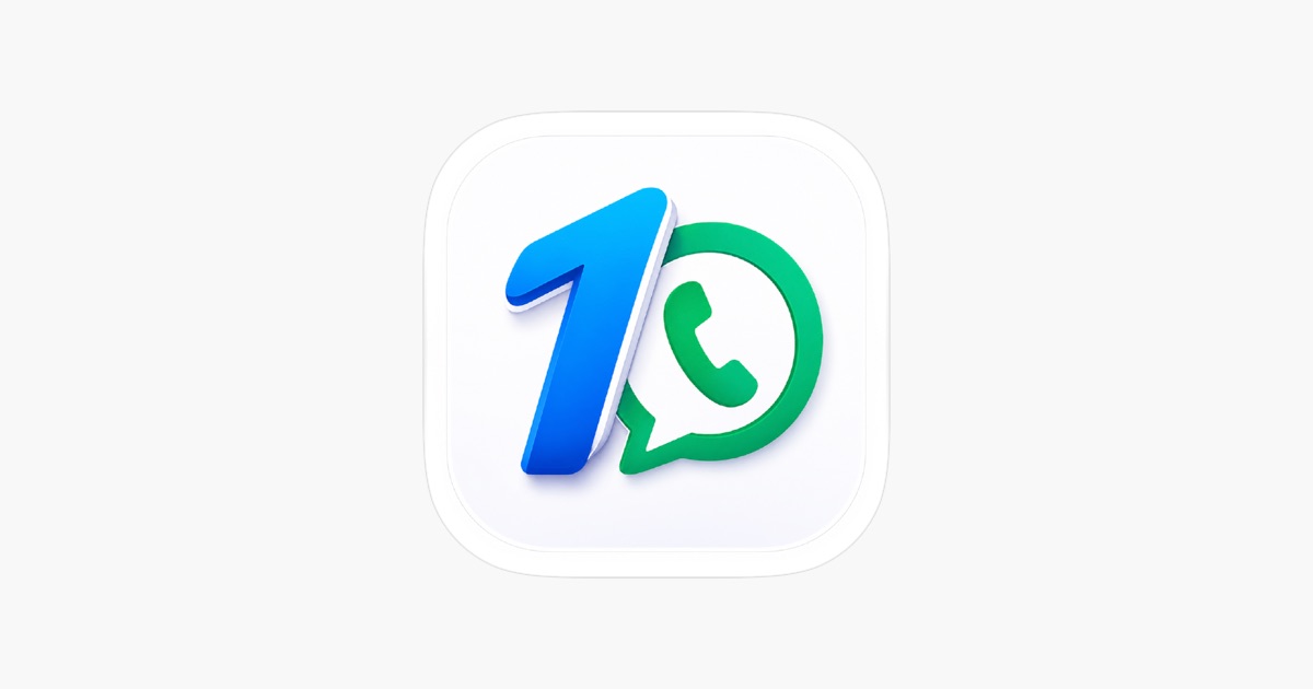‎1Direct: Chat Without Save App - App Store